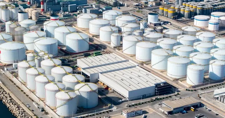 闯祸知道害怕了，还想拉中国下水，外交部话没说绝，但美国该有数