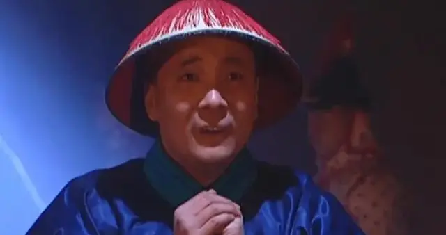 《雍正王朝》：雍正、年羹尧、八爷党的一次相互试探