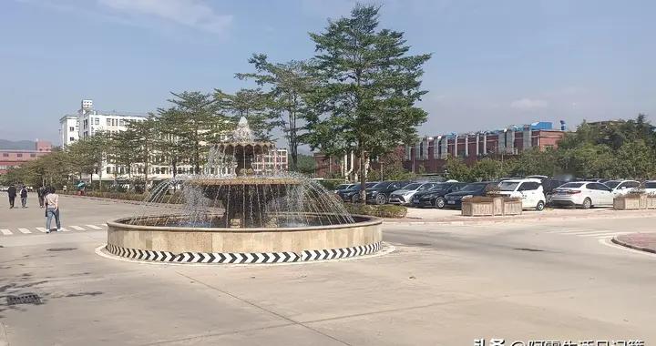 他来广州从化某厂三个月最终未能脱单，遗憾离厂，原因很无奈