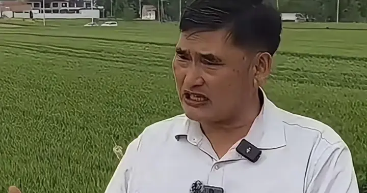 大衣哥朱之文商演被举报破局的难点，就是举报者的身份信息关