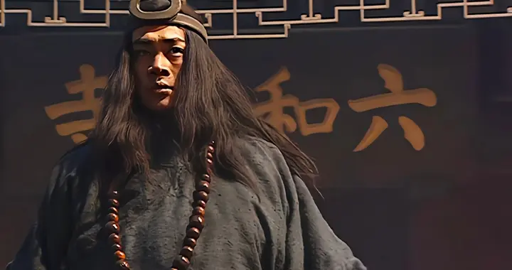 水浒传：宋徽宗赏赐十万贯让武松安享晚年，十万贯的价值有多高？