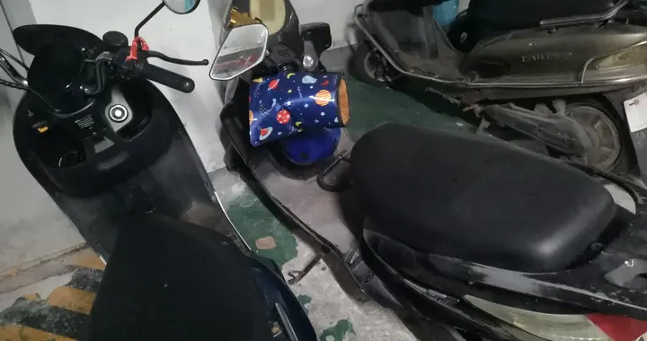 新国标电动车遭吐槽：安全不能以牺牲实用为代价！