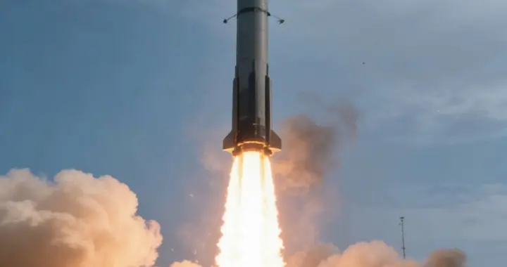 突发特讯！战事雪上加霜，伊朗向全球发布重磅通告！