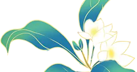 重庆百年梨园梨花开！！适合徒步赏花踏青的浪漫地，欣赏油菜花与梨花的邂逅...