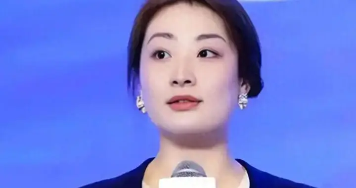 太狠了！赢了18亿还不收手，杜建英杀回杭州，宗馥莉噩梦才刚开始