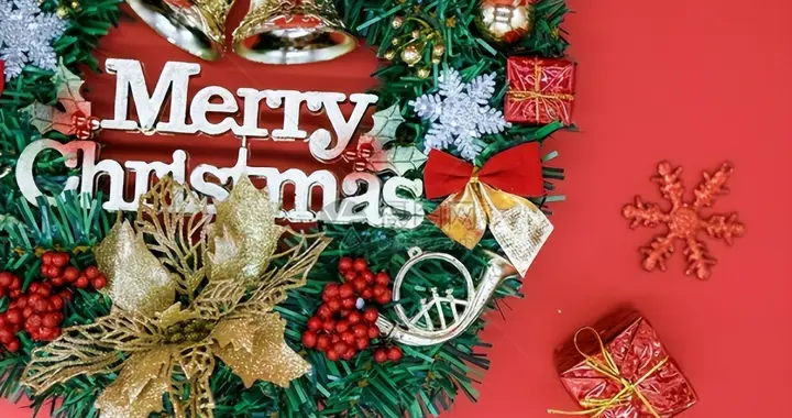 英国把圣诞当过年，日本当情人节，节日过法不同，生活节奏全暴露