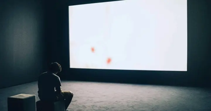 精神科医生没治好我老公的抑郁症，反倒被这个小锻炼治好了