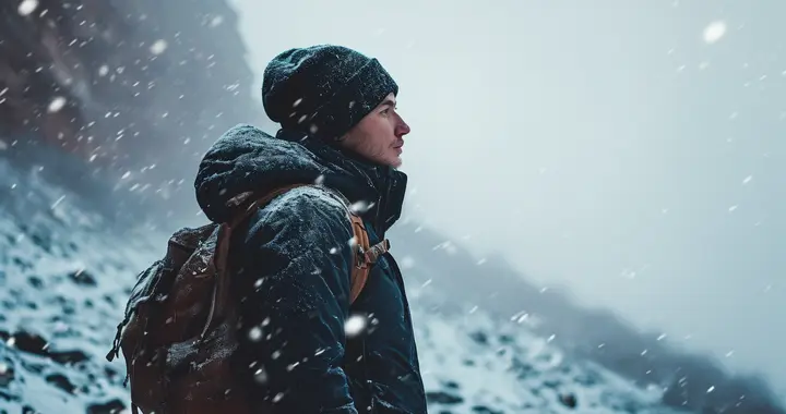 职场越混越心碎？别让失望吞噬热情，你值得更好的未来！