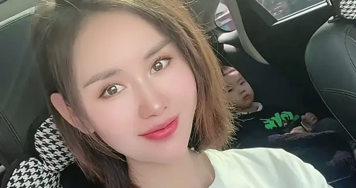 东北美女网红朱明月去世，年仅41岁，每周吃四次麻辣烫，经常熬夜