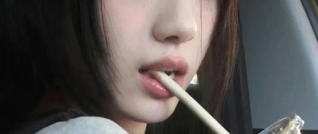 让我瘦下来的瘦子饮食习惯