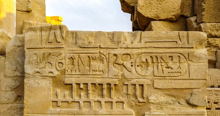 学英语唯一正确的方式是什么？死磕这篇文章您一定会恍然大悟！