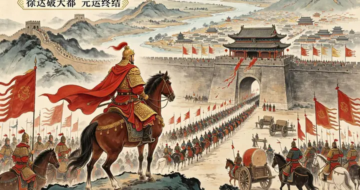 同样丢了几百年，燕云十六州一拉就回来，越南为何怎么都拉不回来