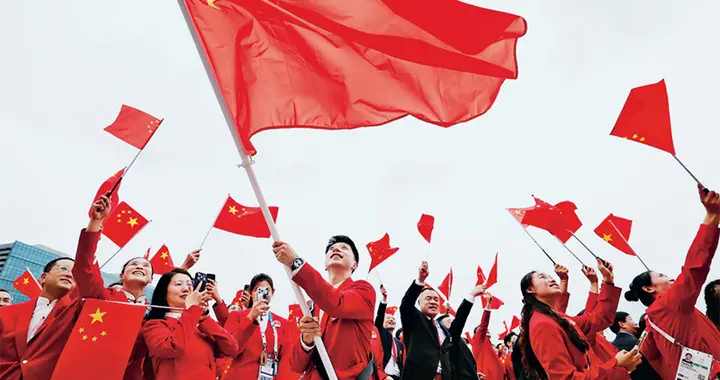 社会主义就该弘扬利他精神，孙玉良：利己主义是资本主义本质特征