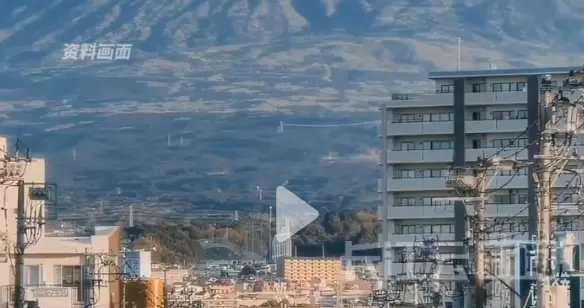 日媒发现不对劲，询问中国游客去哪了，高市称想与华建立稳定关系