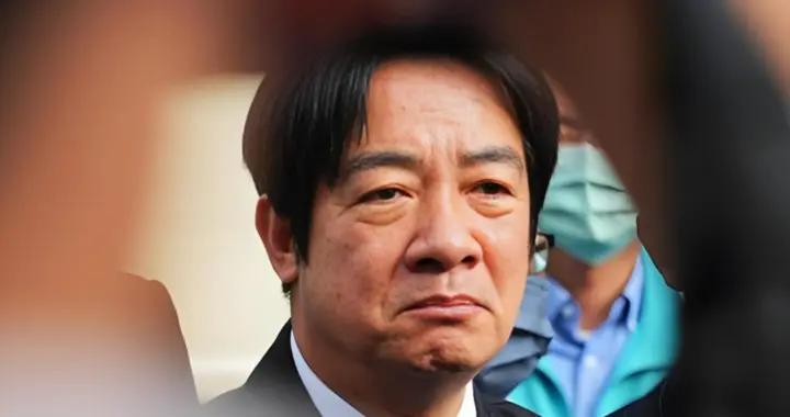 干得漂亮！非洲多国用行动证明，不是所有人，都会纵容“台独”
