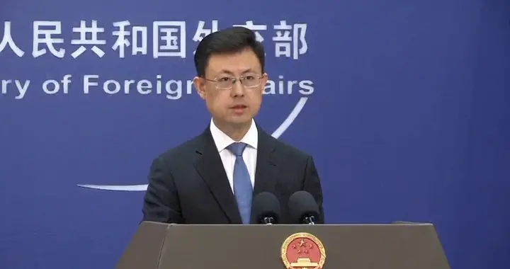 日舰挑衅台海，我们有权更强硬！