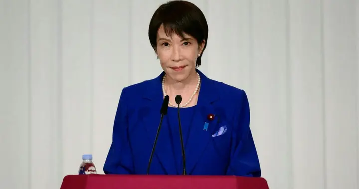 沉默一周后，中方公开发声，拒绝接受高市要求，还对日本反将一军