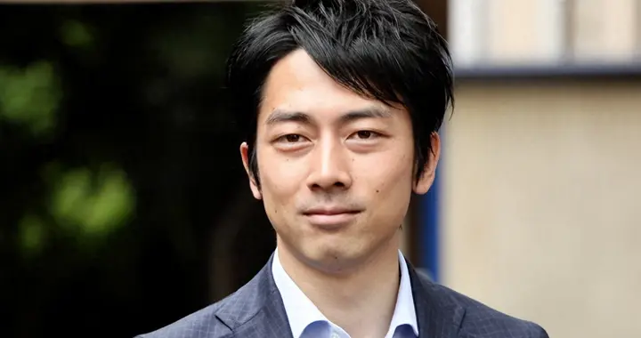 王毅警告刚落，日本继续逼近，地空导弹靠近台湾岛，火箭军已亮剑