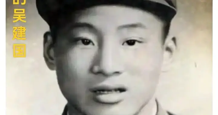 1979年，我军新兵身中8枪倒地不起，越军军官来拿枪时他突然睁眼