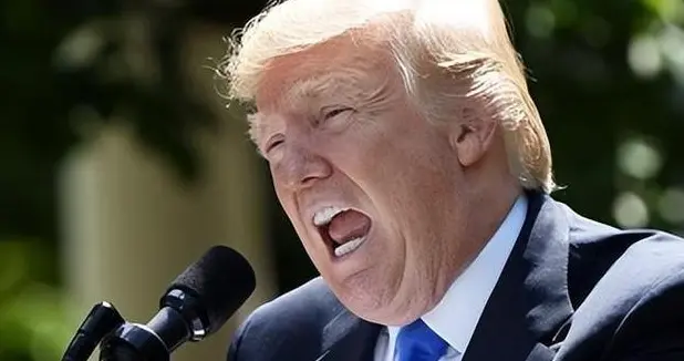 和平委员会黄了，G7也散伙！特朗普盯死中国，端出五国集团新饭桌