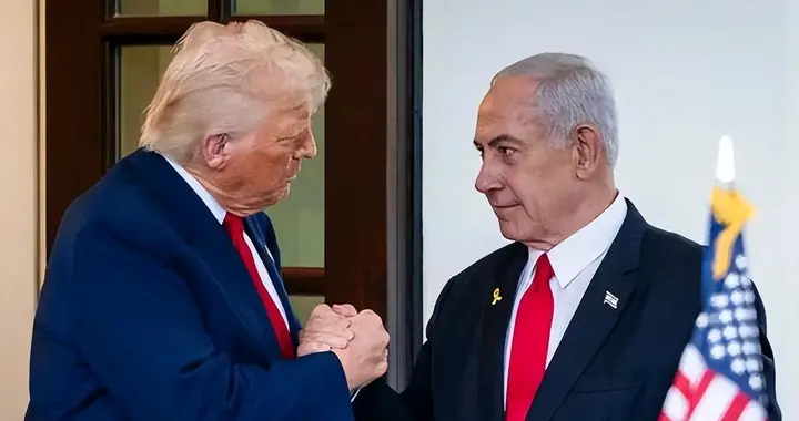 目标伊朗！数十架A10“疣猪”集结，即将展开最后“舔地”扫荡