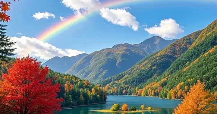 今日文案｜有力量的句子，让人充满生命力