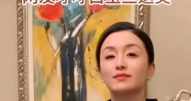 陪玩陪睡根本不够！继要求结扎后 王晶再曝“内幕”，阴暗面曝光了