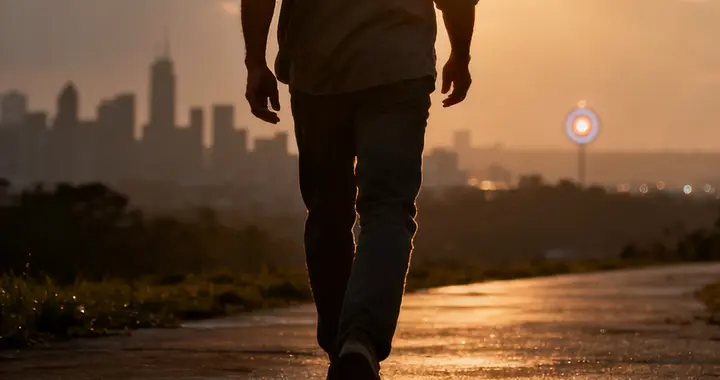 人生的修行就是在觉悟中活出清醒与自由