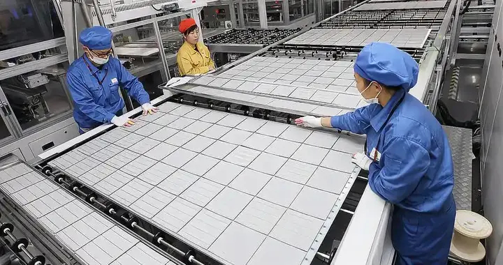 固态电池能在地下运行，为何却难上电动车？技术瓶颈解析