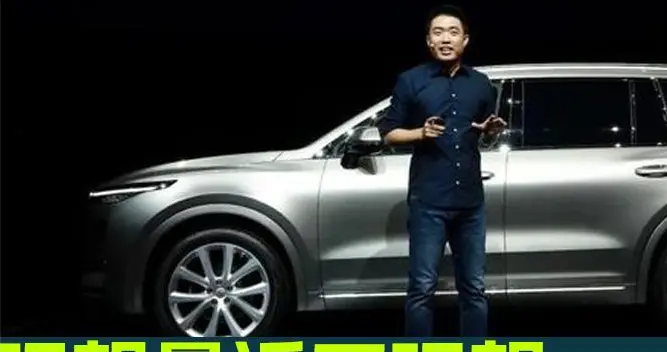 理想最近不理想，豪赌AI能否翻盘｜汽势财经