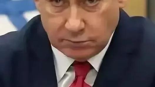 听风观雨：以色列传来消息！ 2026年4