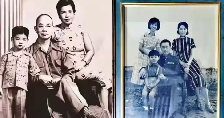 明知主角牺牲还追《沉默的荣耀》？总编剧7年心血全是泪点！