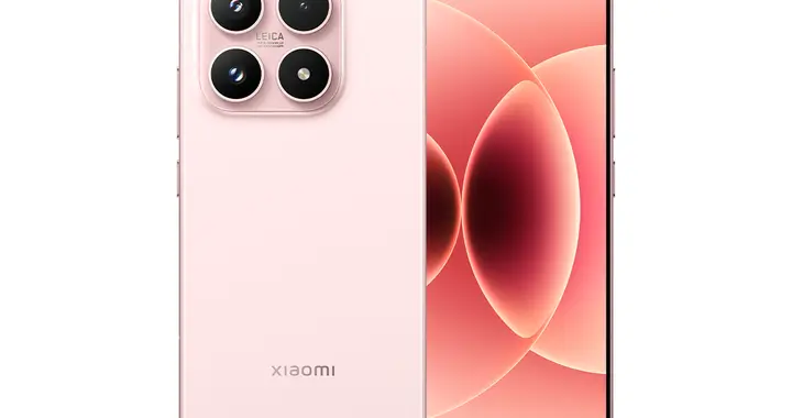 小屏塞进7000mAh，这款小米旗舰为啥反而不火？