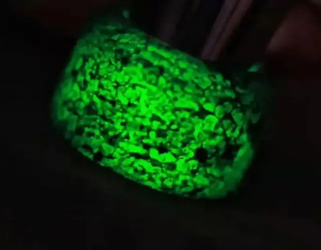 这文玩失传上百年，这几年突然出现还很火？
