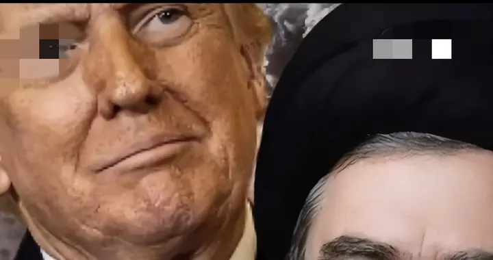 968人死亡引发连锁反应：美国紧急后撤，以色列提出新要求