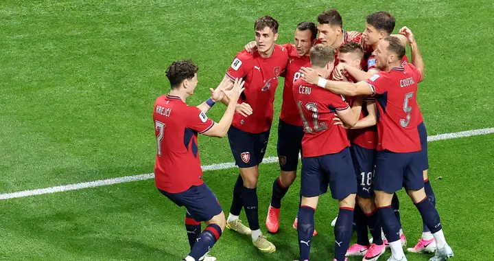 一场1-1，让世界杯首个32强即将诞生！韩国击败墨西哥=锁小组头名