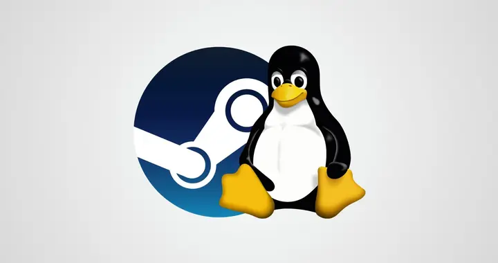 Steam Linux客户端转向64位架构，但32位运行库仍必不可少