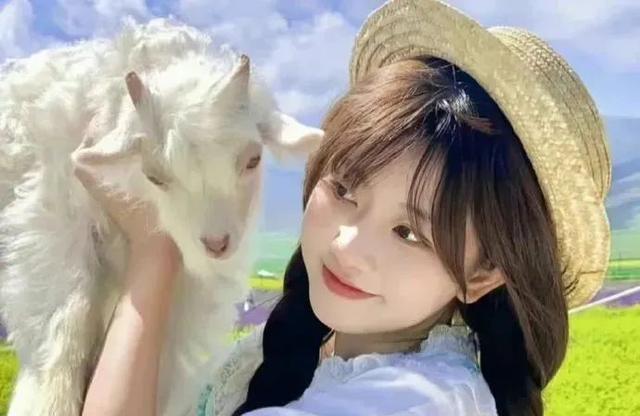 你早晚会明白，“爱你入骨”的女人，才会给你这五个信号！