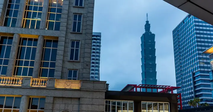 最后关头三党达成共识，批准四项对美军购协议，大陆早已有言在先