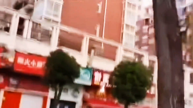 女大学生失联第6天，妈妈呼唤女儿的出现，大家帮忙把热度...