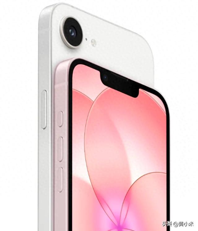 iPhone18e配置曝光，连续三代坚守60Hz屏幕引争议