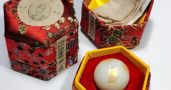 安宫跌下神坛？背后藏着不为人知的隐秘