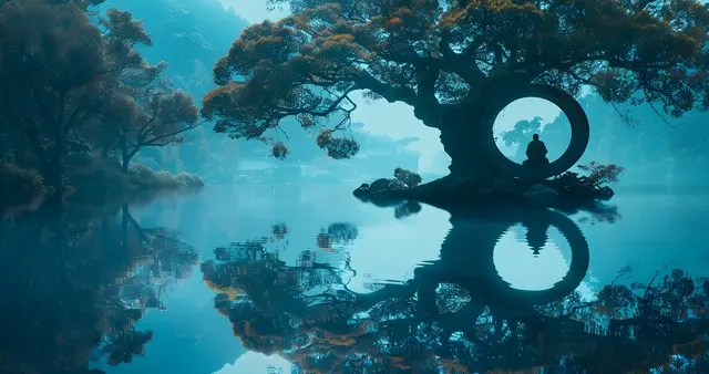 别盯着他的短板了！你家孩子，比你想象中更有福，更顺遂。