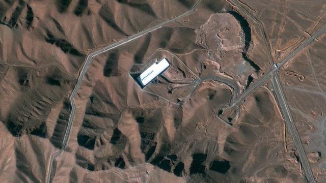 阿飞不是流氓：《华尔街日报》报道，尽管美