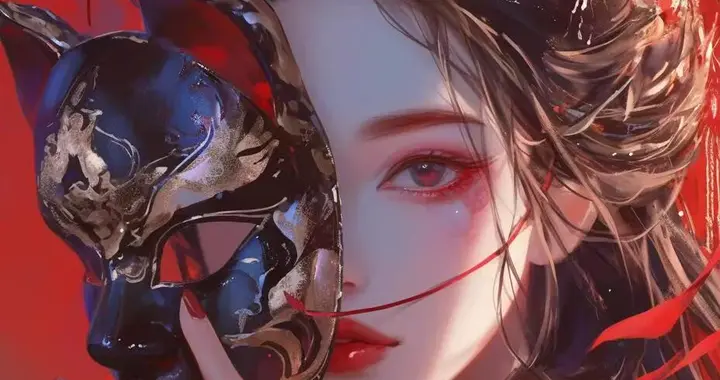掌握这3步，让你的小说从“无人问津”到“爆火出圈”！
