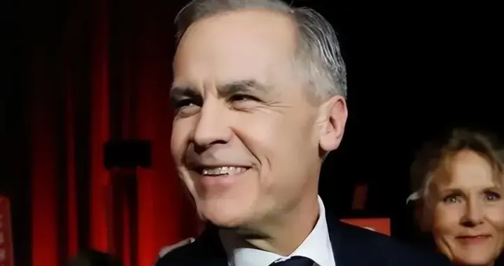 加拿大突然对中国示好，是把美国得罪了吗 美加关系这下真要变天了