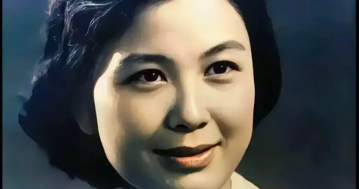 黄梅戏从乡野采茶调到全国五大剧种：严凤英的贡献有多大？