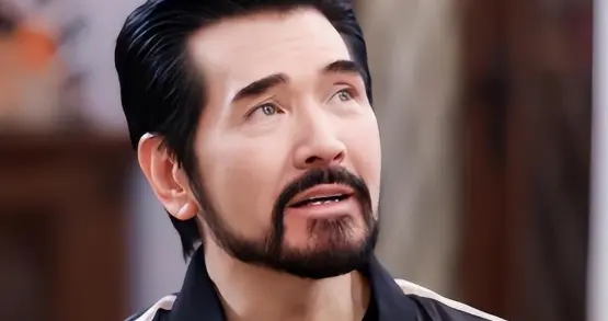 钱再多有什么用？65岁无妻无子的费翔，终究为自己的"糊涂"买了单