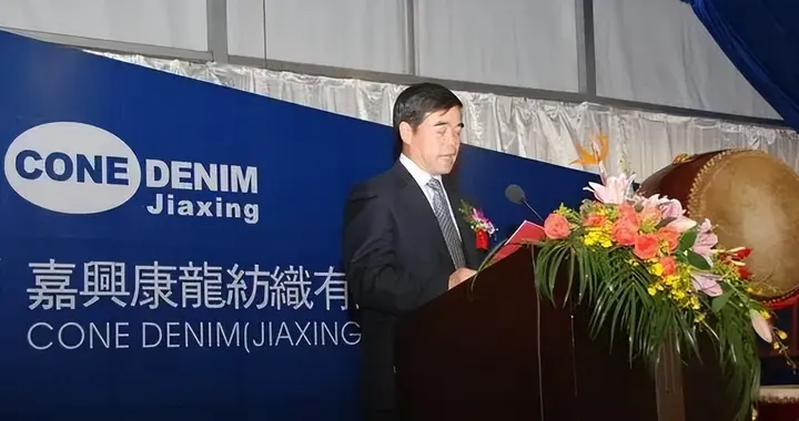 又一美巨头撤出中国，千人大厂原地解散！曾是重点引进的外资标杆