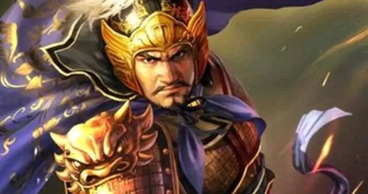 木门之疑：明知司马懿强令追击是坑，为何张郃还往里跳？